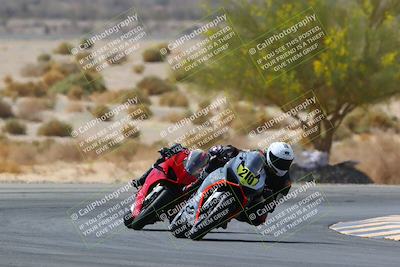 media/Apr-10-2022-SoCal Trackdays (Sun) [[f104b12566]]/Turn 5 Tree of Life (1040am)/